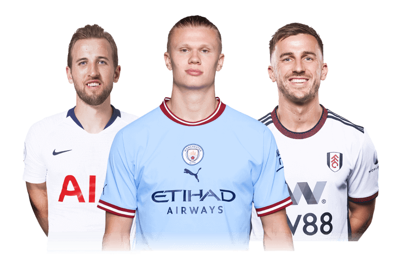 不朽情缘官网 Main Banner